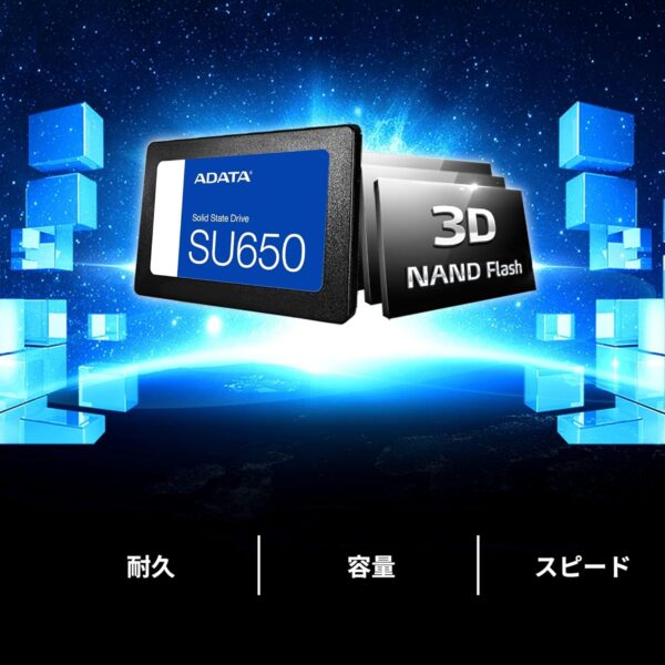 スピード