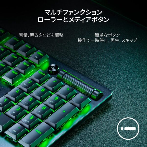 明るさ