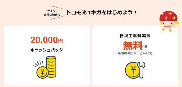 １ＧＢ