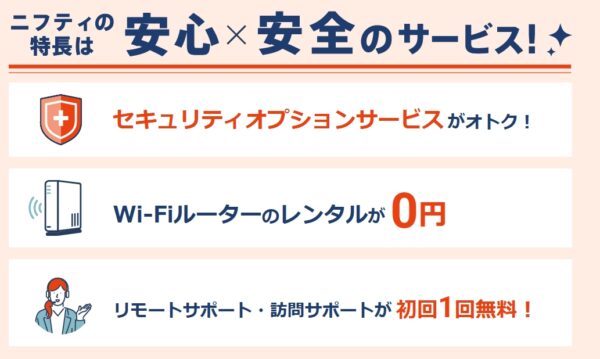 安全