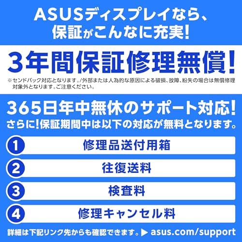 保証