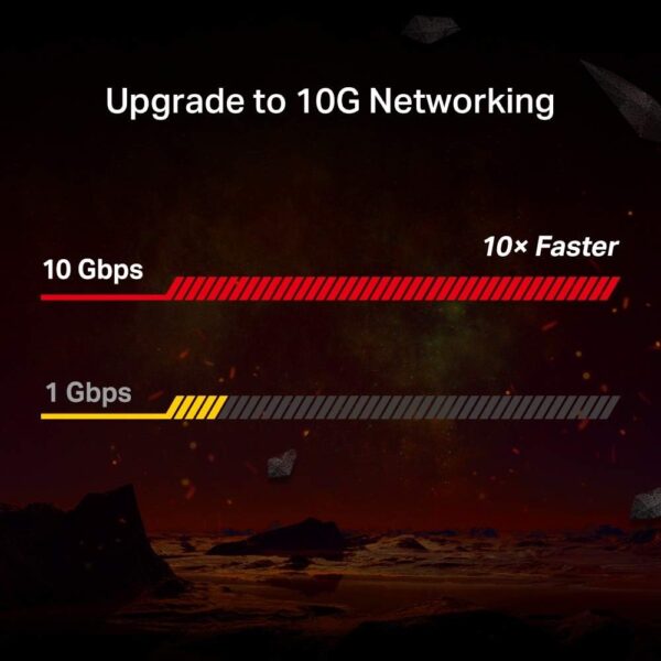１０Ｇ