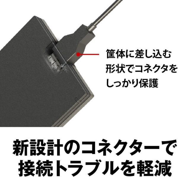 ケーブル