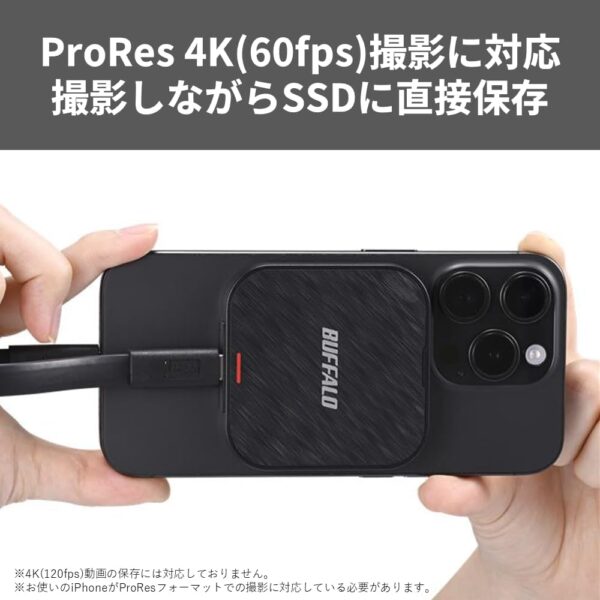 ４Ｋ動画