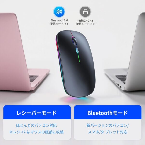 便利