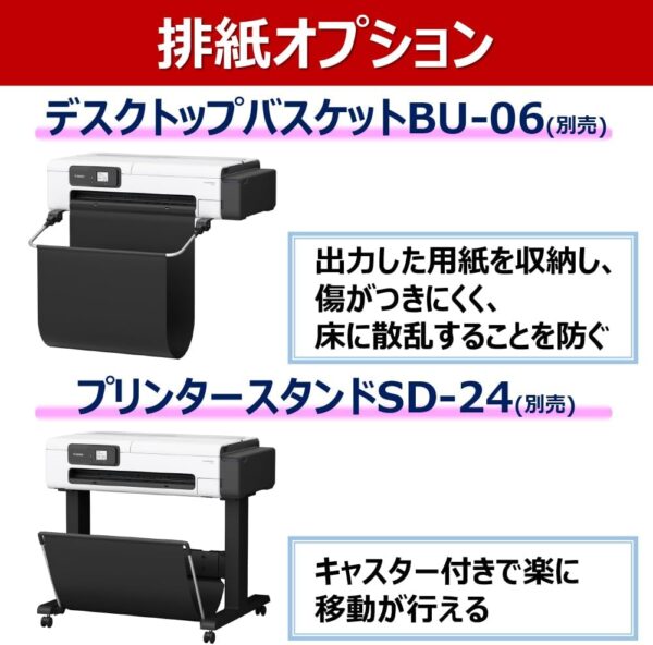 オプション