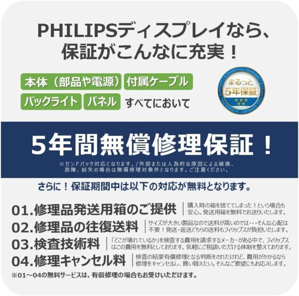 保証