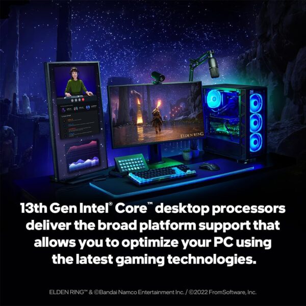１３世代