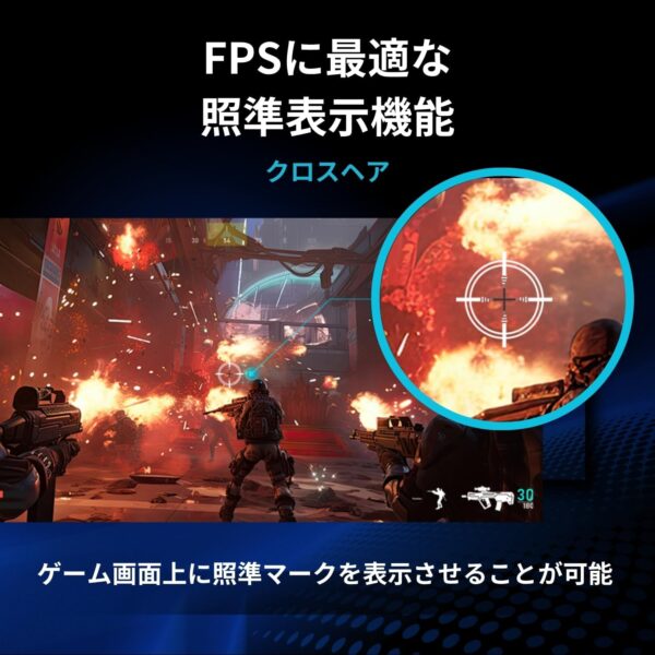 ＦＰＳ