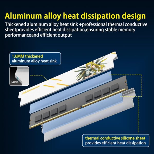 ヒートシンクヒートシンク