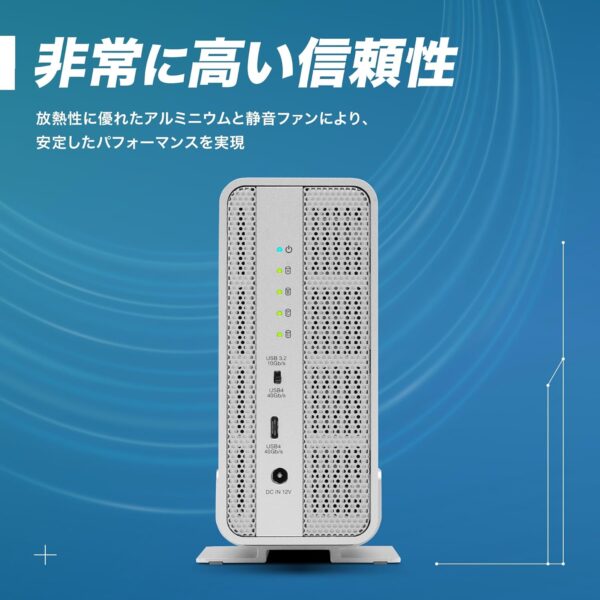 信頼性