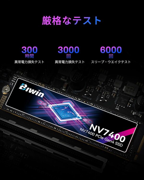 テスト
