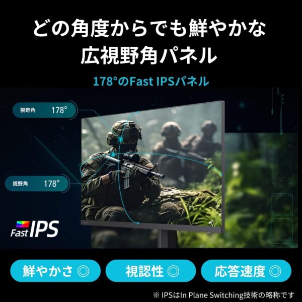 角度
