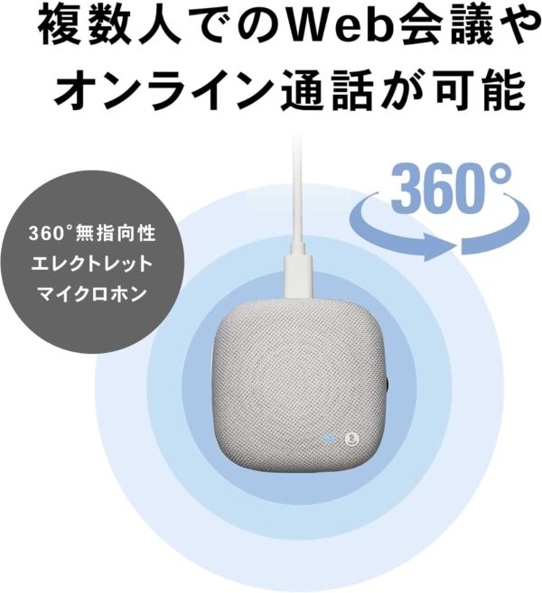 複数