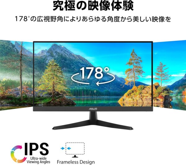 体験