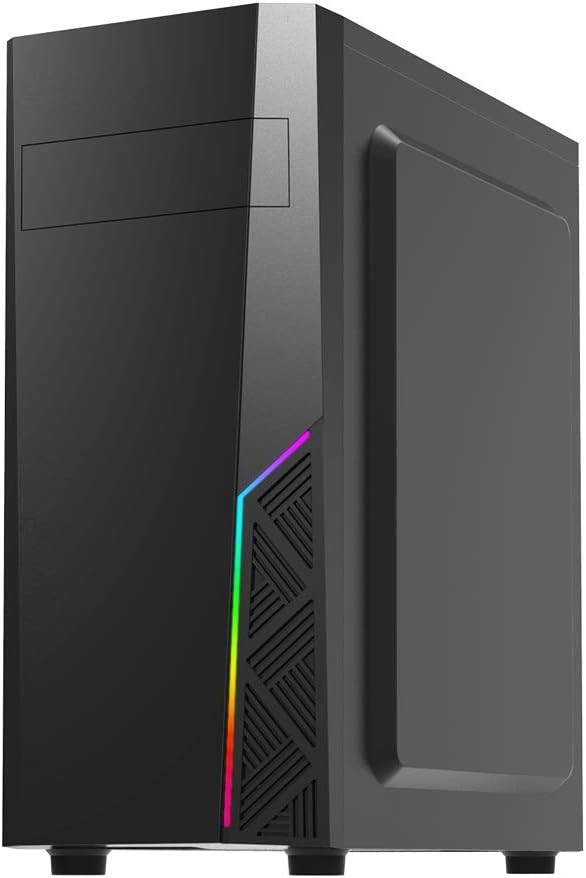 斜め１