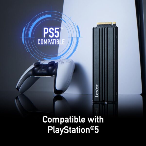 ＰＳ５
