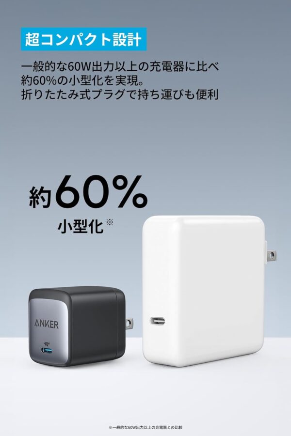 ワット