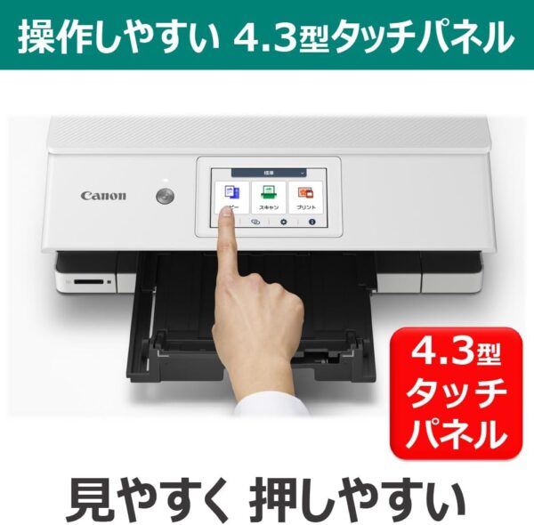パネル