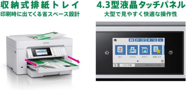 パネル