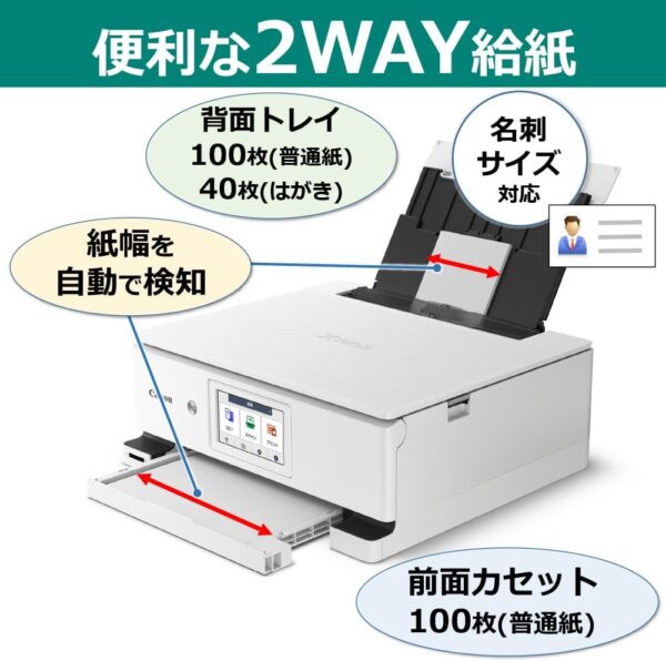 トレイ