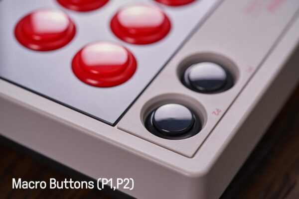 レトロ1