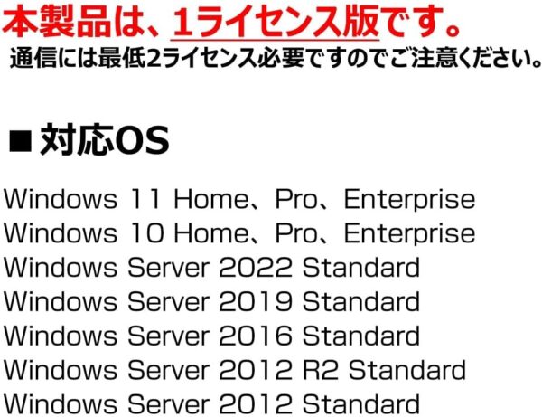 ＯＳ