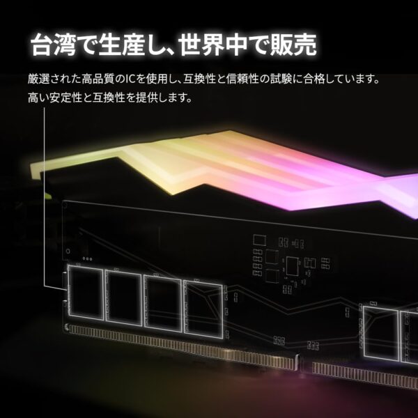 信頼性