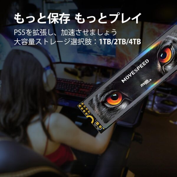 ＰＳ５