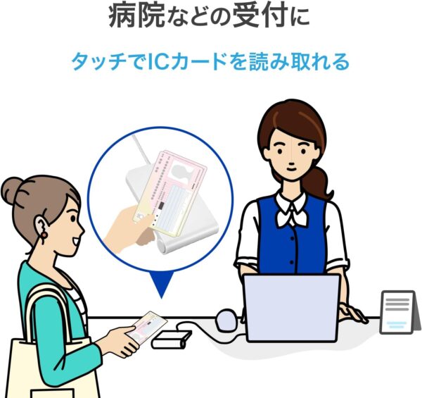 医療