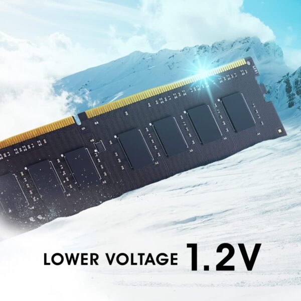 １，２Ｖ