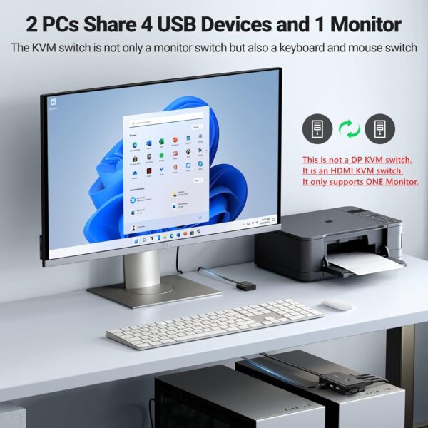 ２ＰＣ