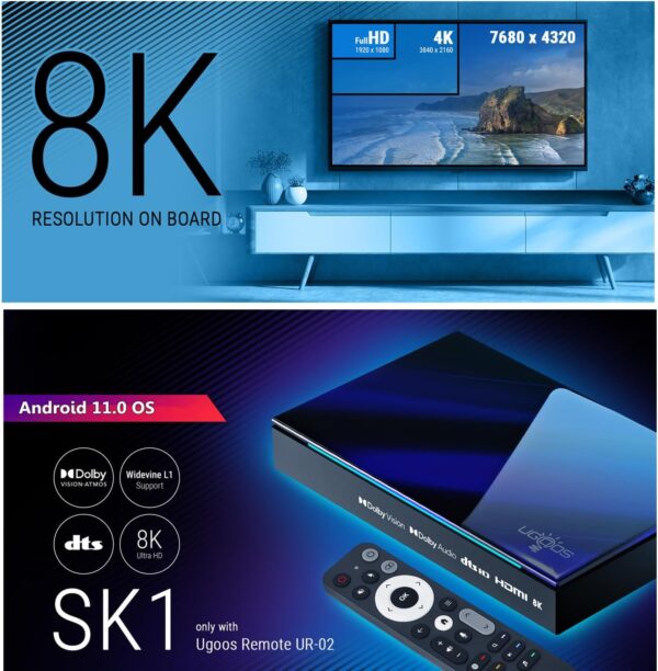 ８Ｋ