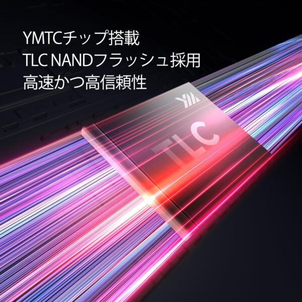 ＴＬＣ
