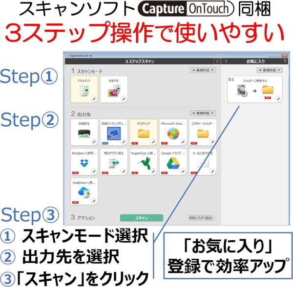 ソフト