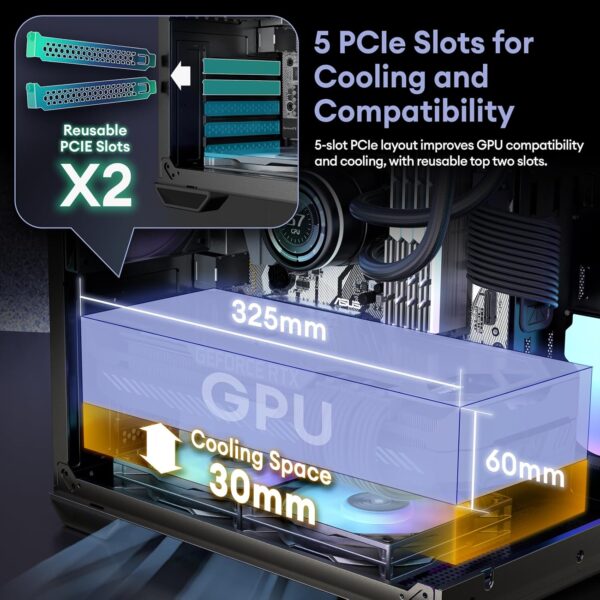 ＧＰＵ