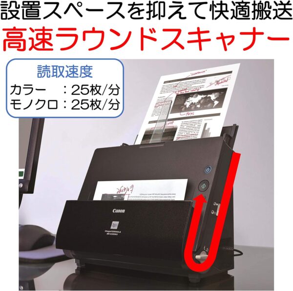高速
