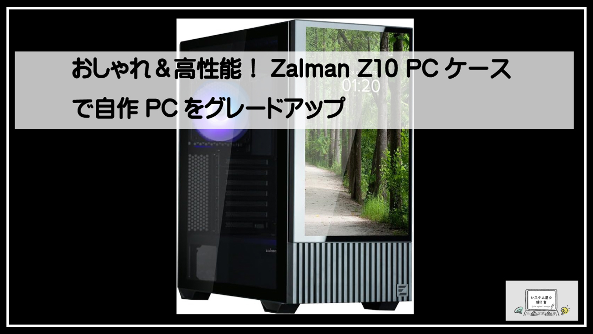 ゼルマンz10