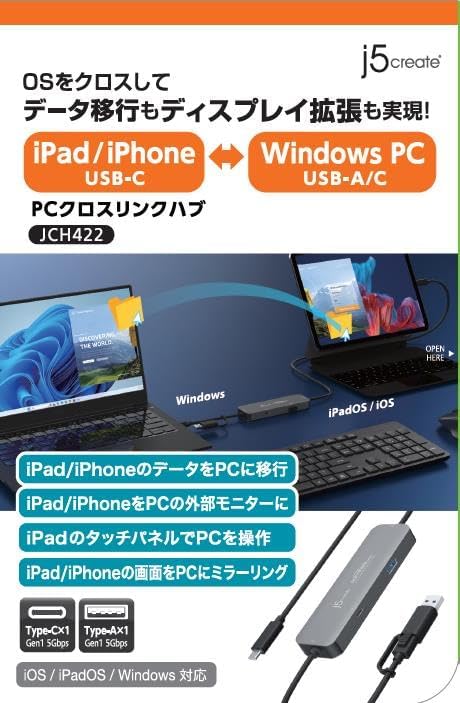 拡張
