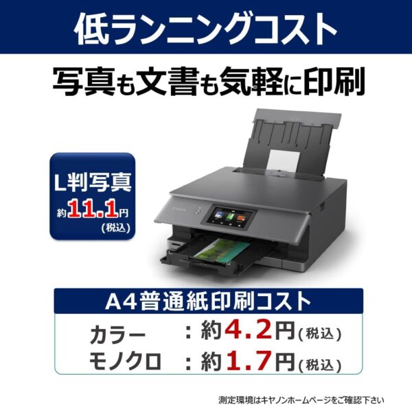 ランニング