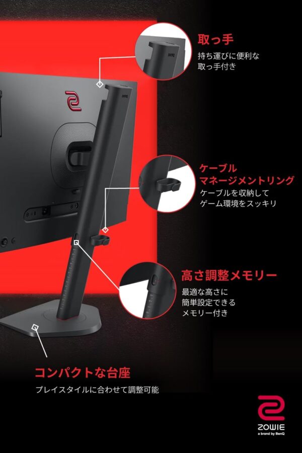 角度