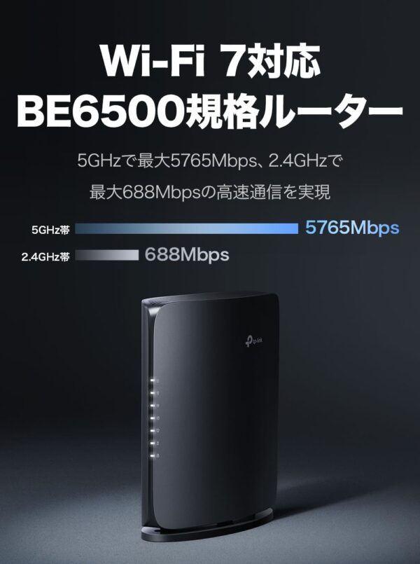 脅威
