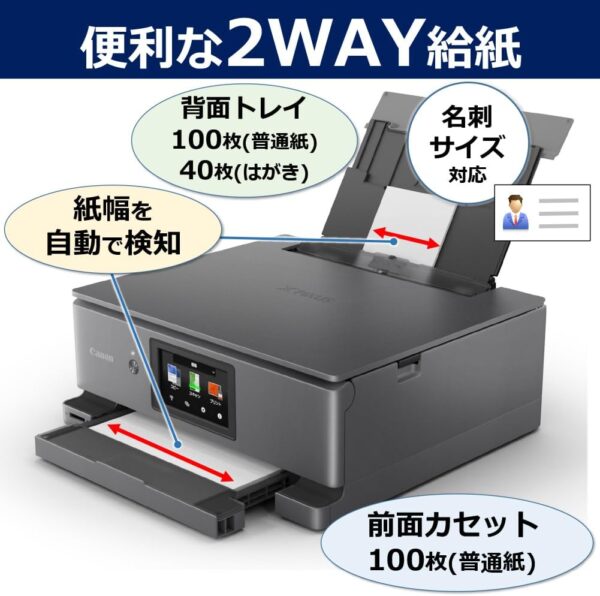 トレイ