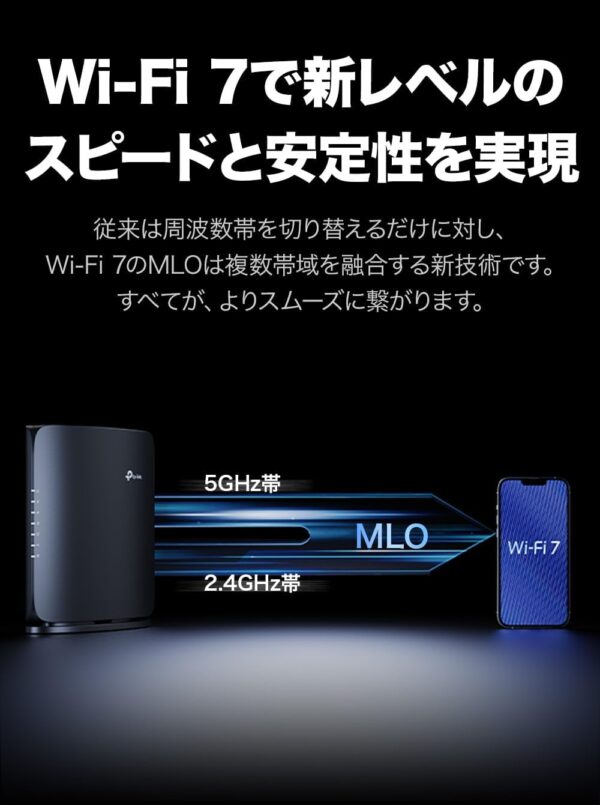 安定