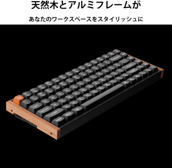 外観１