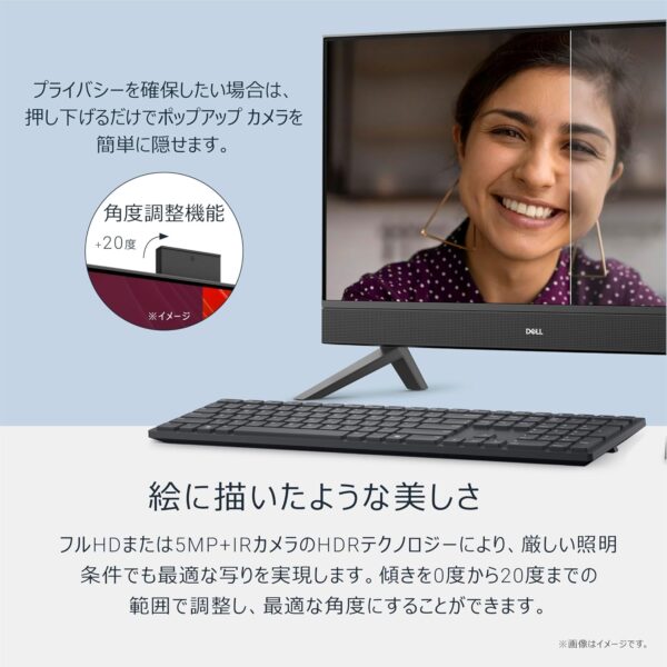 画面