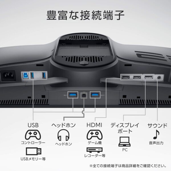 インターフェース