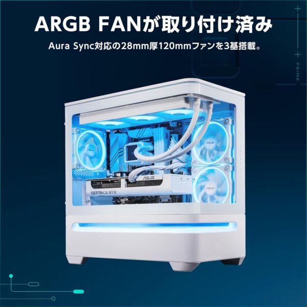 視覚