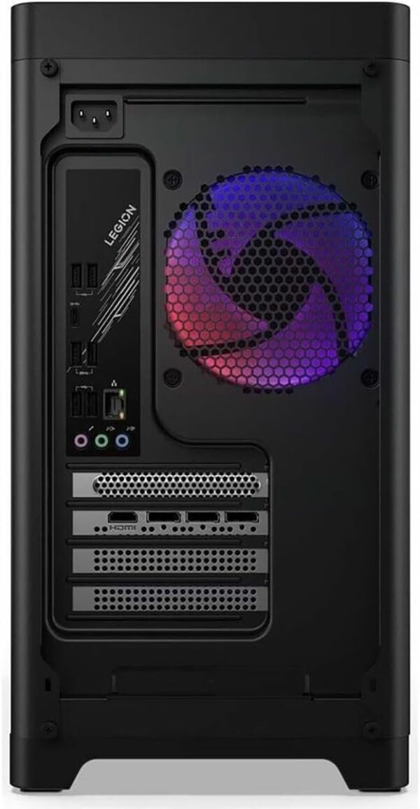 インターフェース