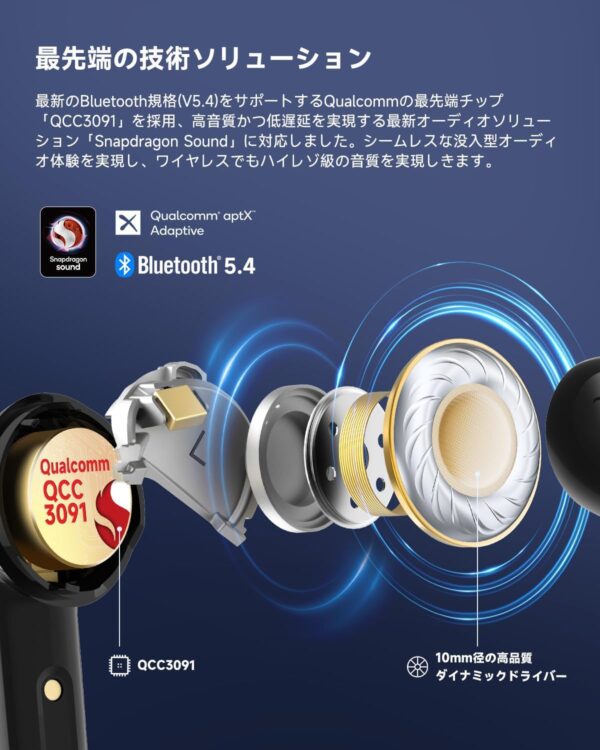 ブルートース